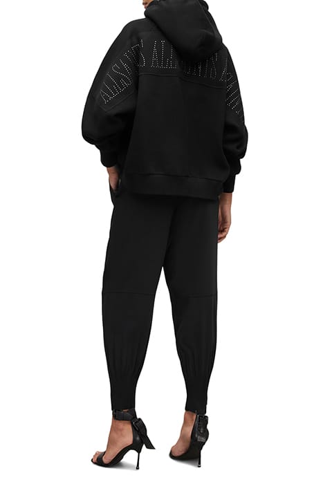 SAIGE TROUSER BLACK 3