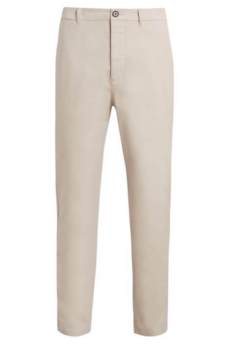 WALDE CHINO BISCUIT TAUPE 5