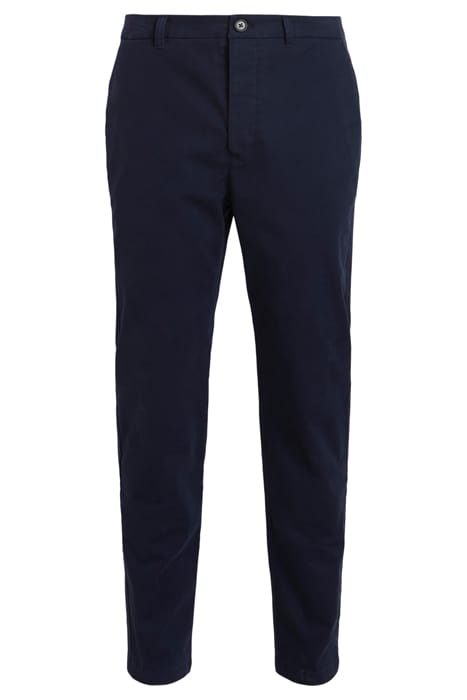 WALDE CHINO DEEP SEA NAVY 4