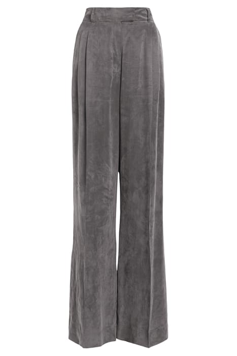 ELLE TROUSER GREY 7