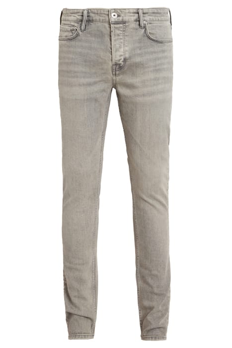 CIGARETTE FADED GREY 5