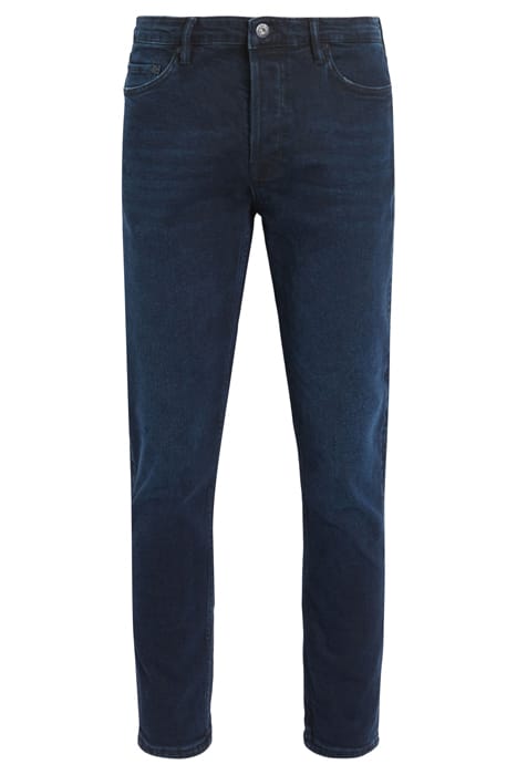 DEAN BLUE/BLACK 5