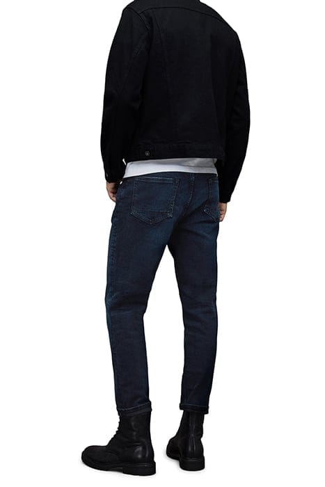 DEAN BLUE/BLACK 2