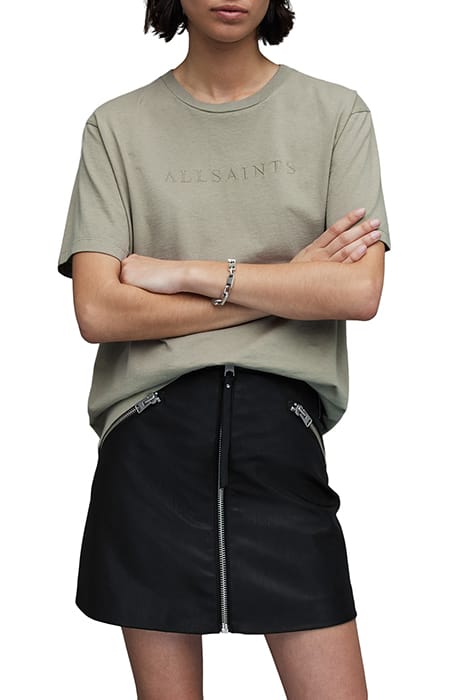 PIPPA BF TEE MUTED SAGE 4