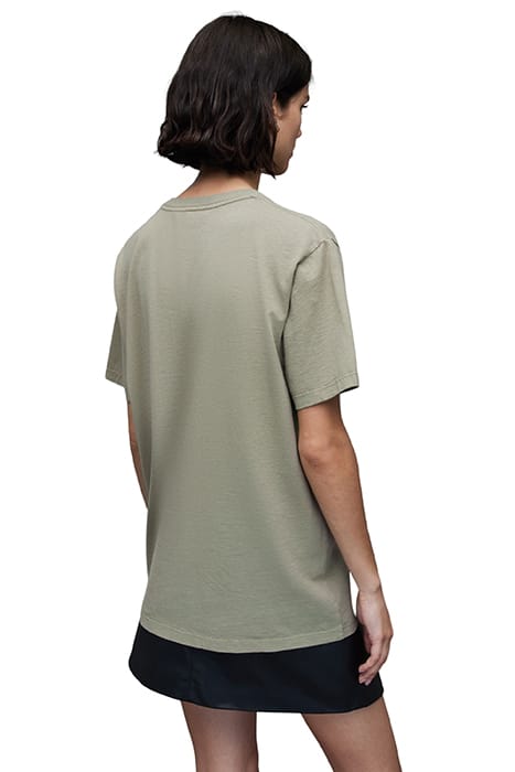 PIPPA BF TEE MUTED SAGE 2