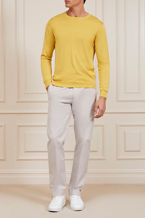 MARCIANO BY GUESS GREGORY NEW CHINO STONESAND 3