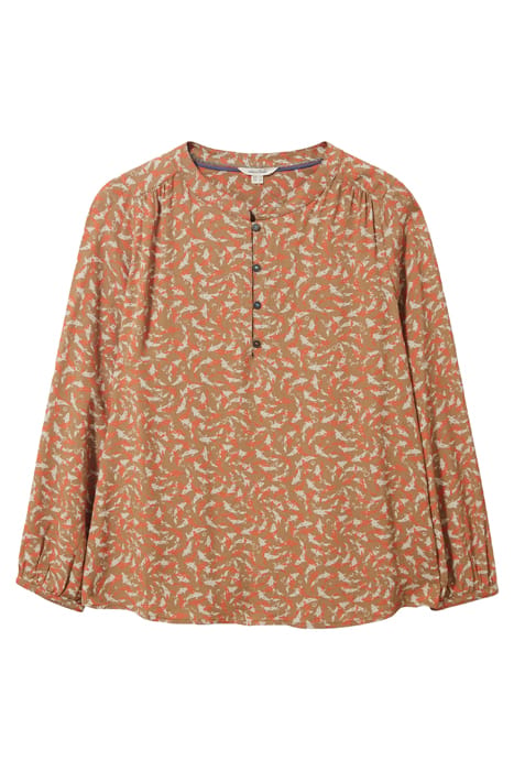 MILA TOP TAN 4