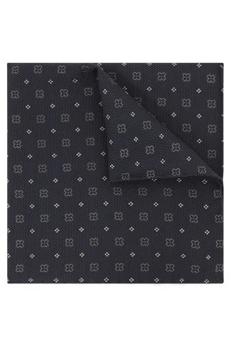 WARM NAVY 4