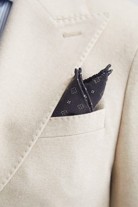 WARM NAVY 3