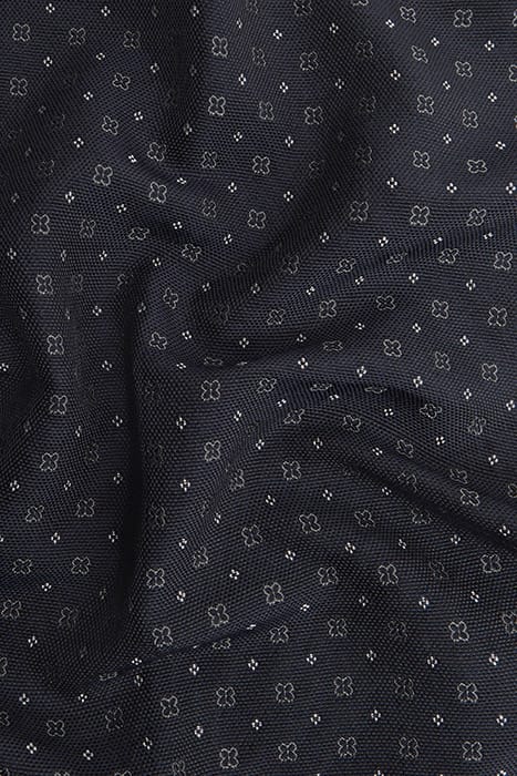 WARM NAVY 5