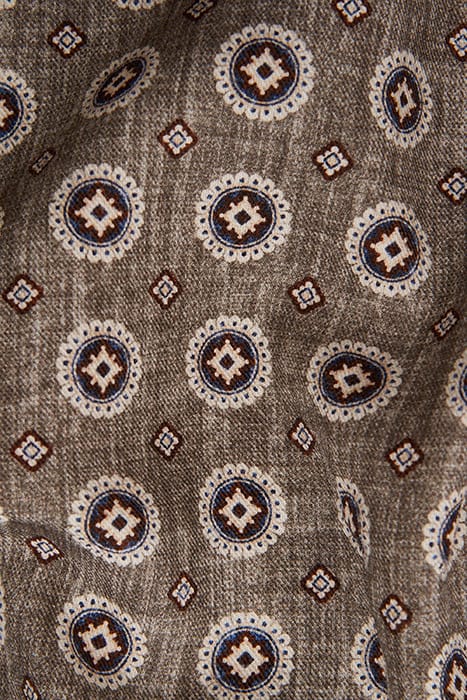 CRESCENT MELANGE 5
