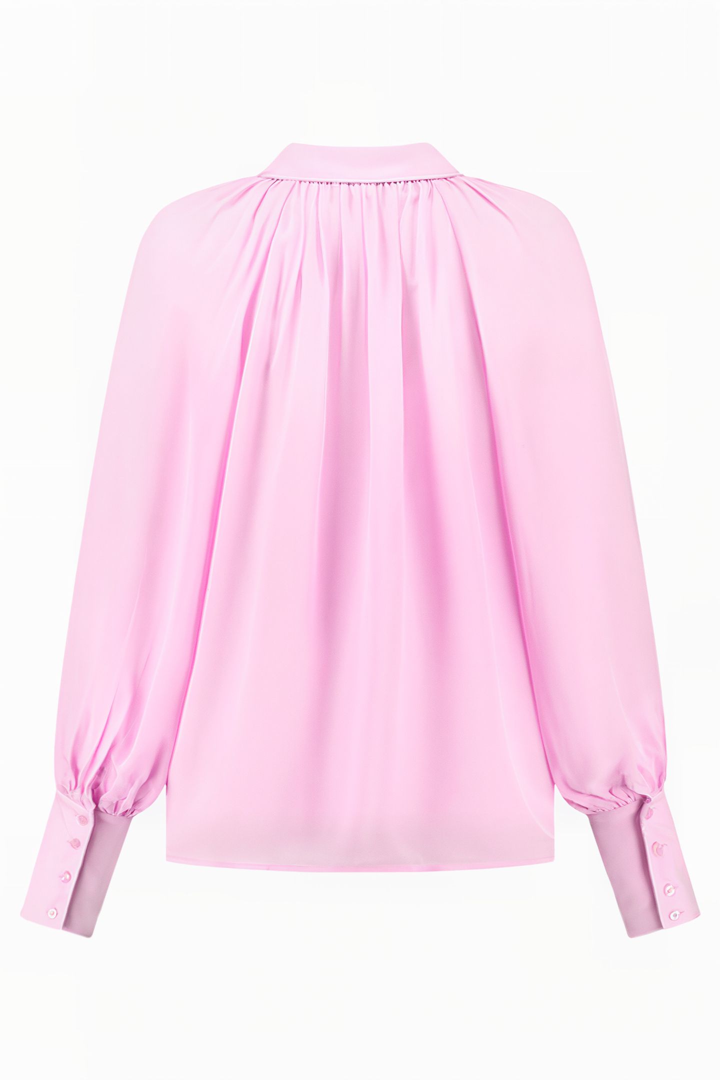 RUBAN BLOUSE LEMONADE 3