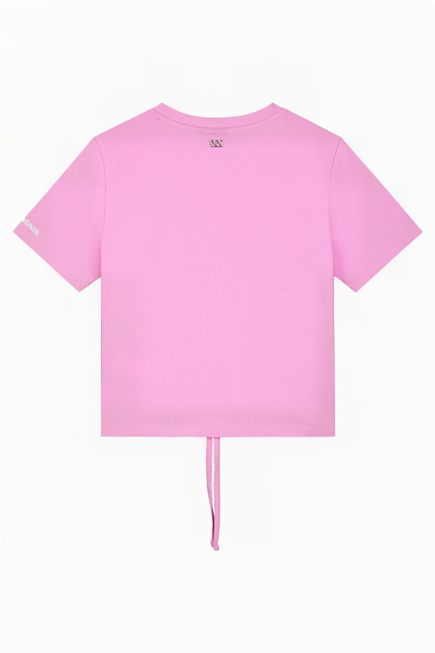 PULLUP T-SHIRT MAGNOLIA 3
