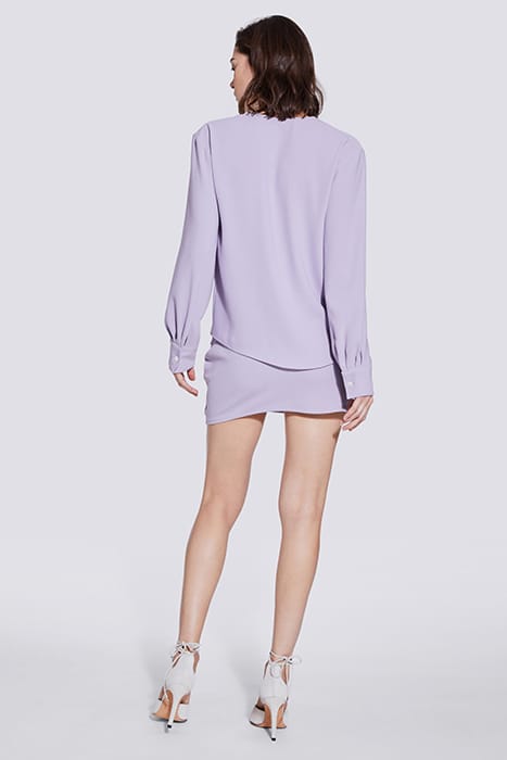 LICIOUS LILAS 2