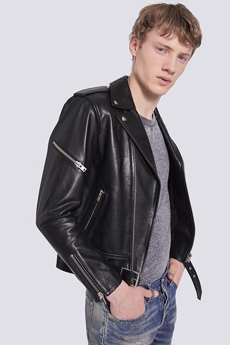 NIELE BLACK 4