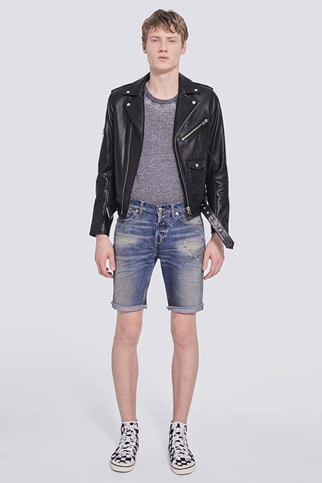 NIELE BLACK 1