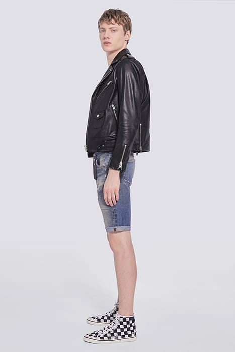 NIELE BLACK 3