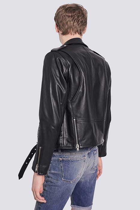 NIELE BLACK 2