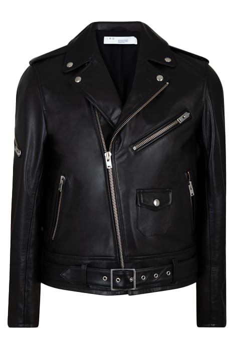 NIELE BLACK 6