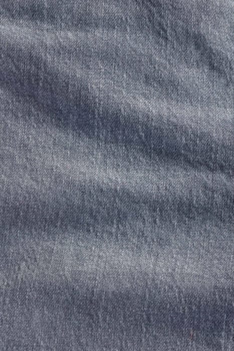 JOHN CARSON FLINTSTONE GREY WORN 5