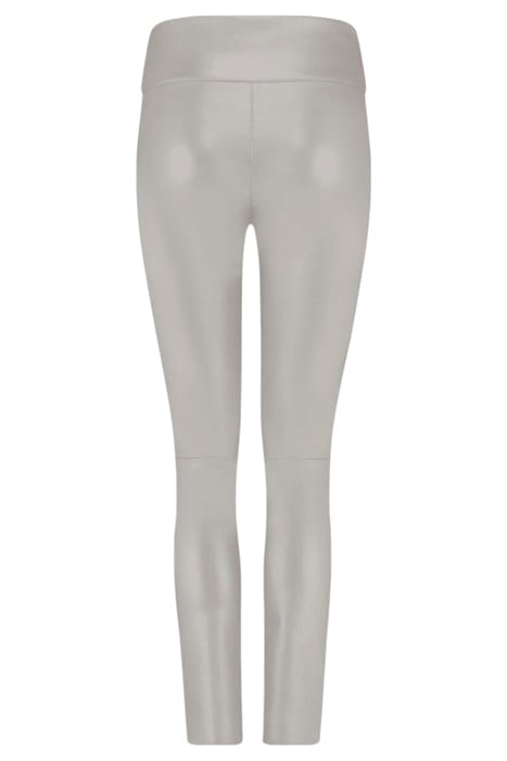 PREMA SOFT PEARL 2
