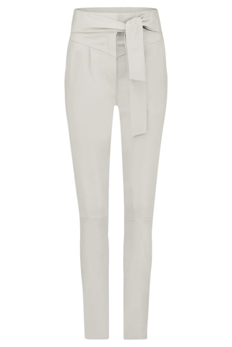PIP ANTIQUE WHITE 3