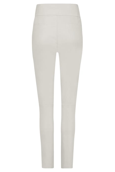 PIP ANTIQUE WHITE 4