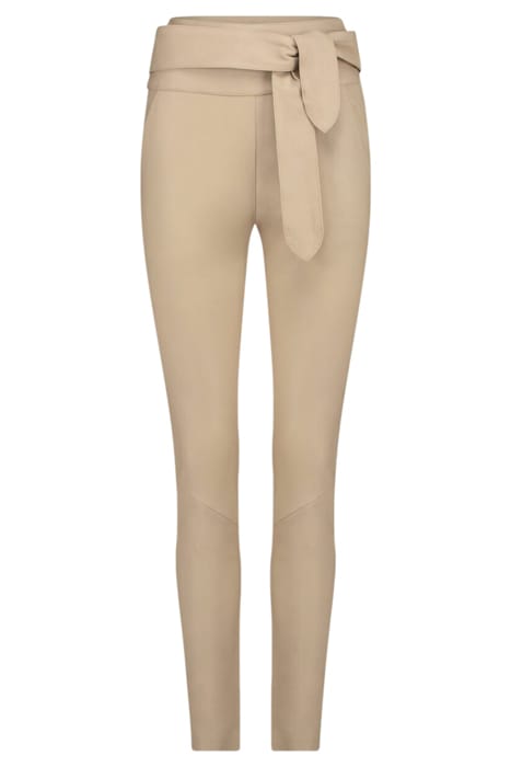 PAISLEE OYSTER WHITE 4