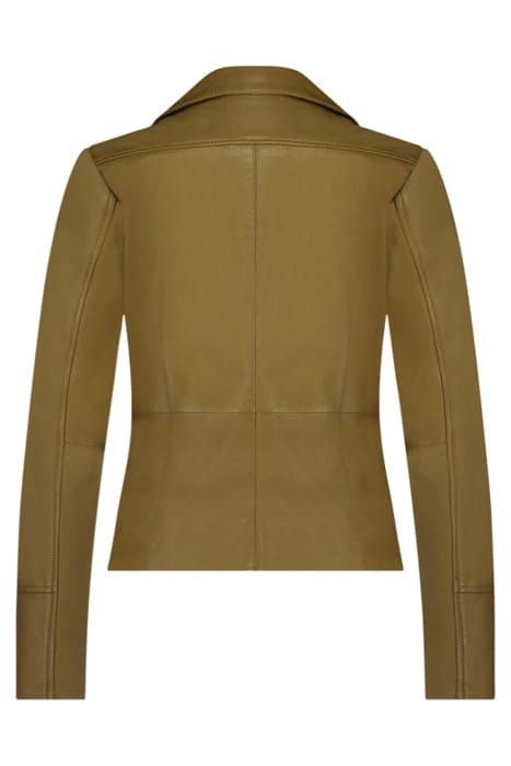 JORINDE ANTIQUE GOLD 4