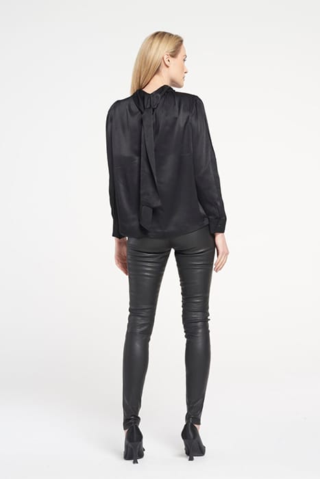 TOLINE BLACK 2