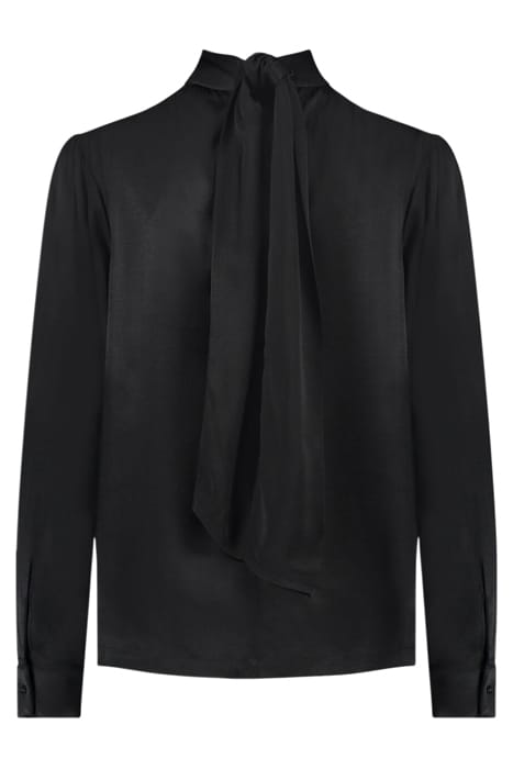 TOLINE BLACK 4