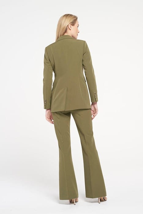 JERRIE ARMY GREEN 2
