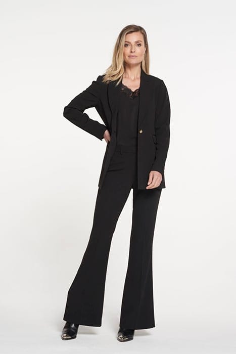 PERRIE BLACK 1