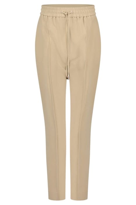 POSEY OYSTER WHITE 3