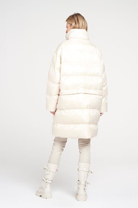 CHERRY OYSTER WHITE 2