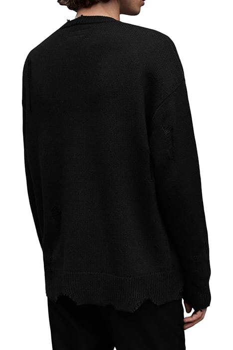 VICIOUS CREW BLACK 2