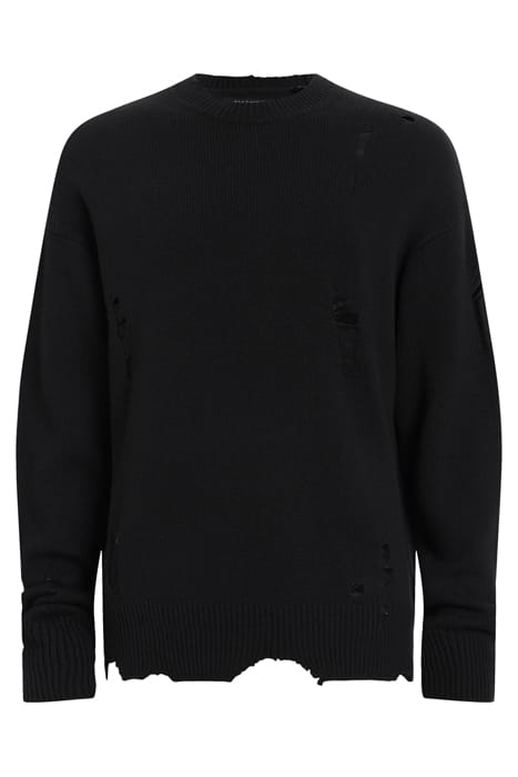 VICIOUS CREW BLACK 4