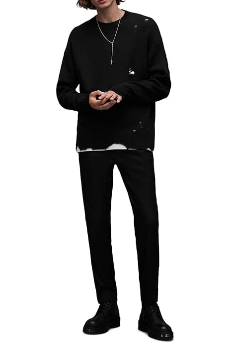 VICIOUS CREW BLACK 3
