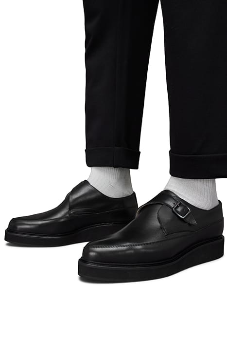 LUKE CREEPER BLACK 3