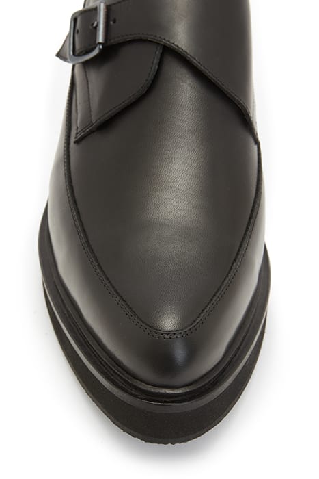 LUKE CREEPER BLACK 5