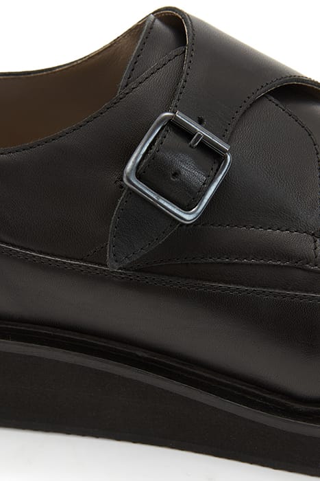 LUKE CREEPER BLACK 6