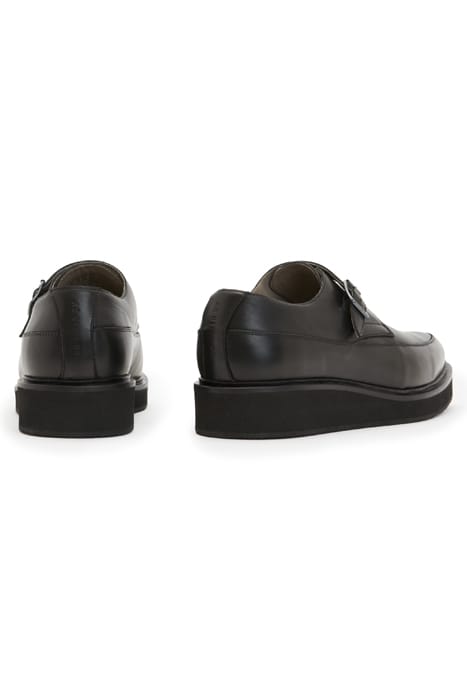 LUKE CREEPER BLACK 4