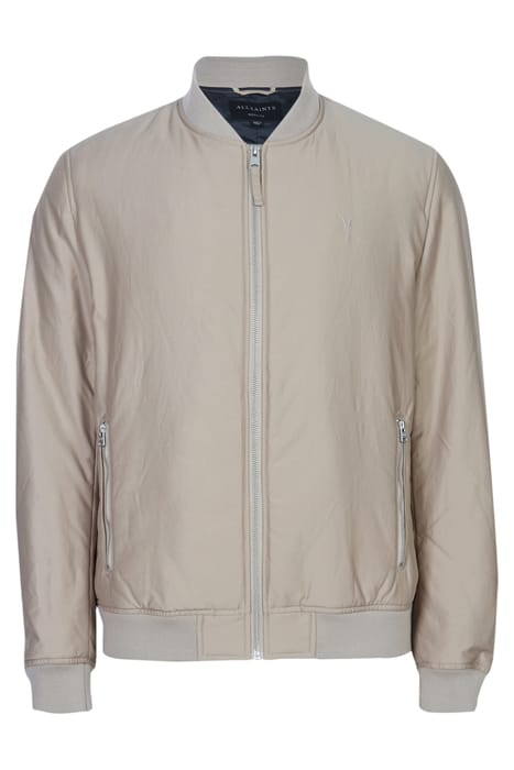 WITHROW BOMBER STONE TAUPE 4