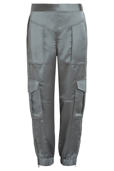 ASTARTE TROUSER SMOKE GREY 4