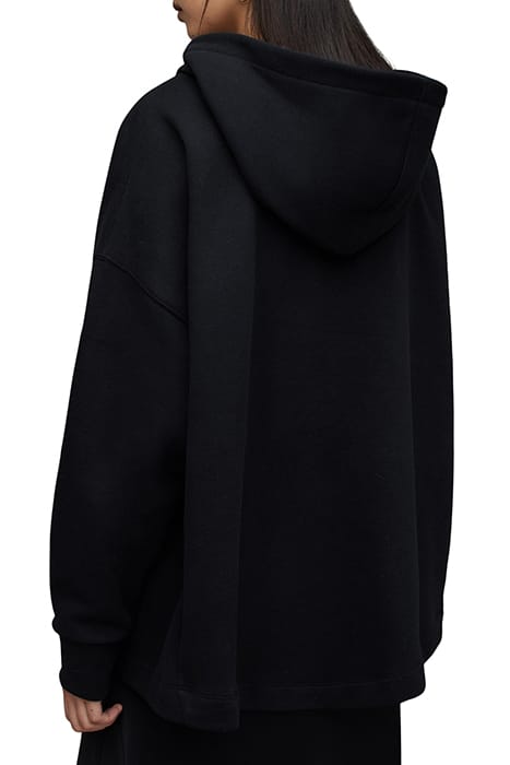 SHADOW ETIENNE HOODY BLACK 2