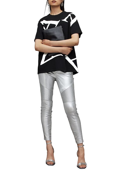 ASTAR BF TEE BLACK/WHITE 4