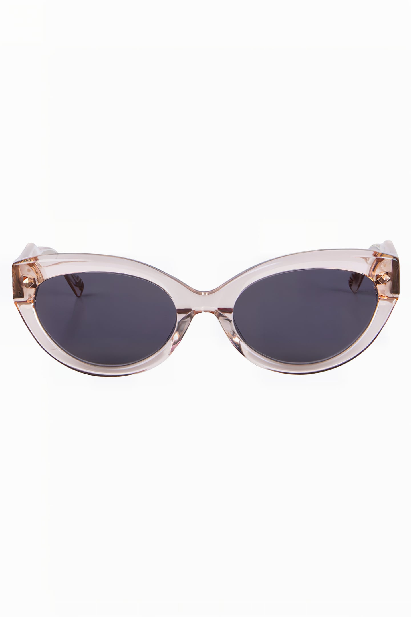 SS7019 247 CRYSTAL PEACH 55/19-140 2