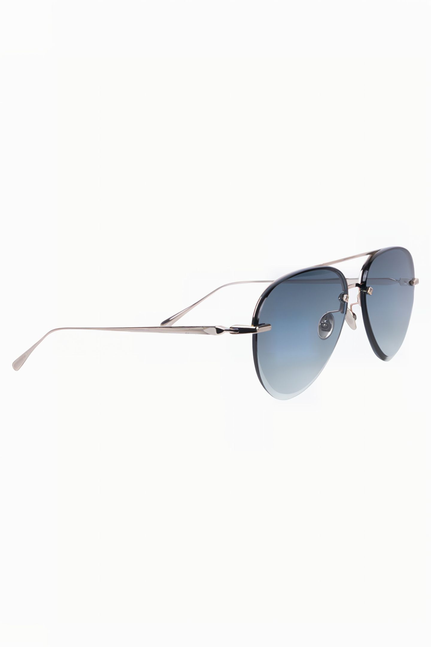 BREDA SS5016 400 SHINY GOLD 59/15-140 1