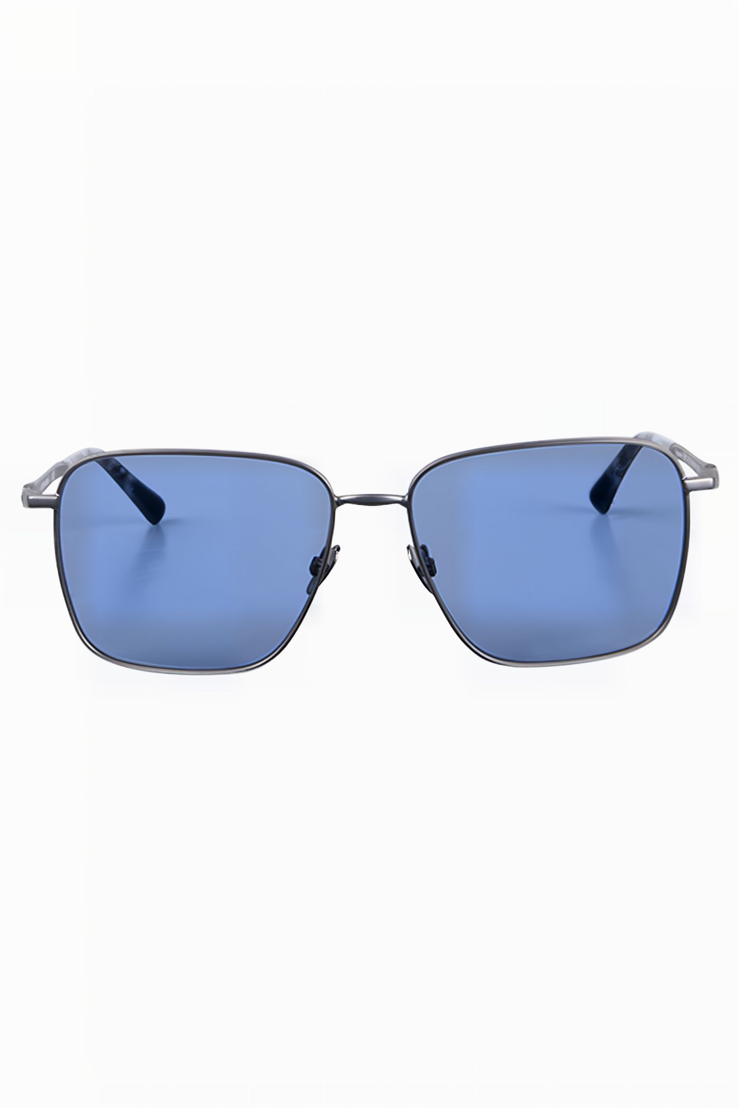 ETIENNE SS6017 911 BRUSHED LT GUN 56/15-145 2