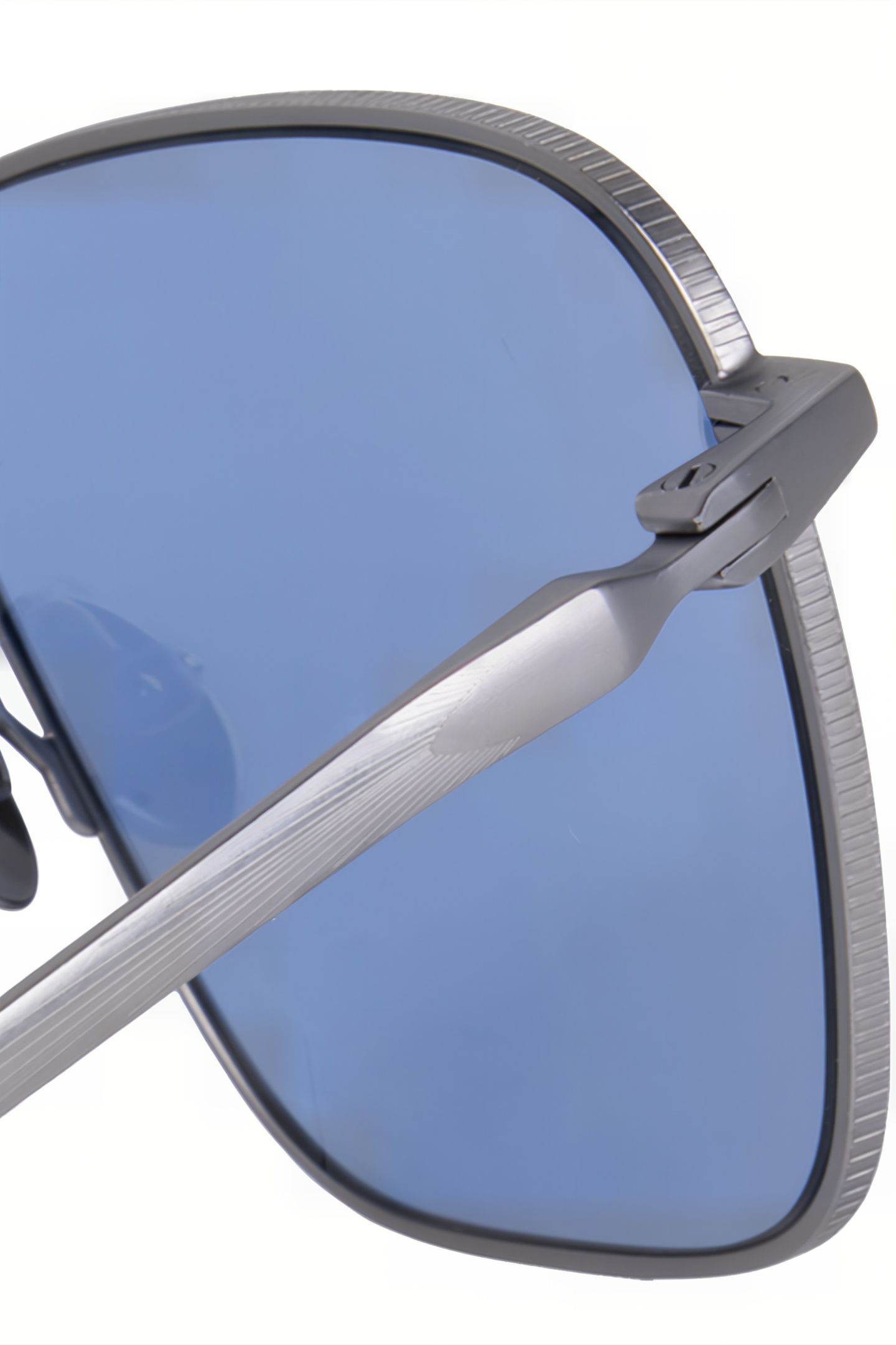 ETIENNE SS6017 911 BRUSHED LT GUN 56/15-145 3